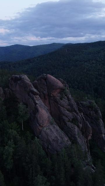 Путешествия - наш главный источник вдохновения #путешествия #байкал