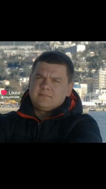 1000032919.mp4