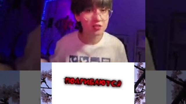 1000001687.mp4