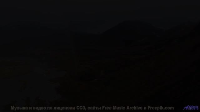 Ты НИКОГДА не слышал ничего подобного! - Young Lovers -- Mise Darling -- Unnamed album
