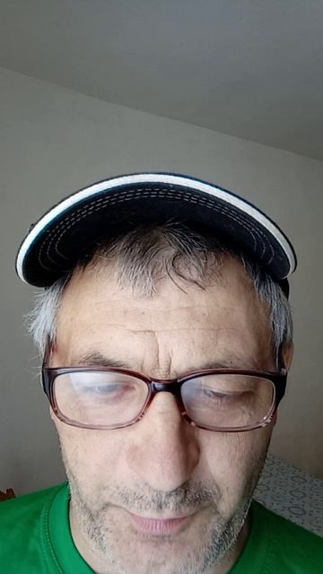 анекдот на пять