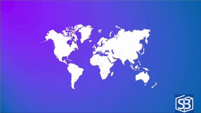 MorphX Pro: 19 профессиональных шаблонов PowerPoint