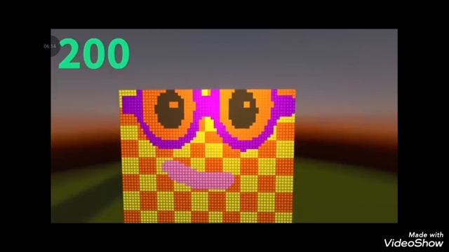 1 до ∞^∞^∞)(28272272727272828272828≠
^^°^^^^135