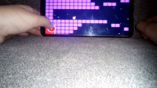 игры на 2 3 4 часть 2