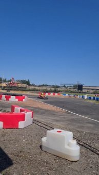 Karting