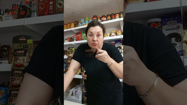 Вести с ПОЛЕЙ 💥 под КОФЕЁК ☕
