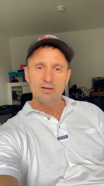 ЖИЗНЬ БЕЗ ИЛЛЮЗИЙ | ЗДОРОВЬЕ | СОЗНАНИЕ | ДЕНЬГИ | ПУТЬ К СЕБЕ