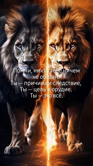 Правда