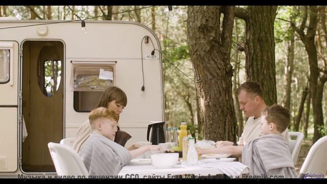 Когда мороз рисует узоры, а музыка - эмоции! - Lamb And Wolf -- Podington Bear -- Said Lion To Lamb
