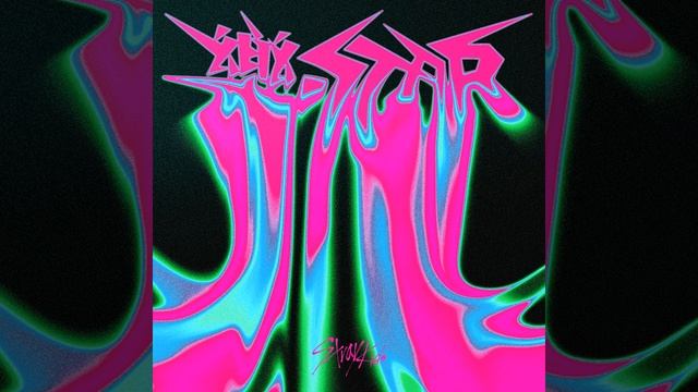 Bliпd $роt
