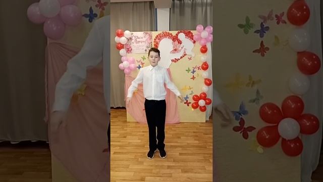 Вершинин Ярослав