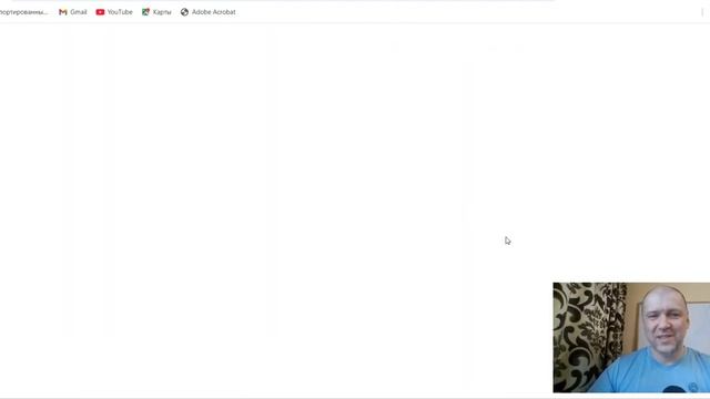 MacrosMatic. Алексей Хохлатов - психолог, писатель, ЛОХОВОД.