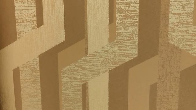 Обзор обоев Milassa Солярис SOL4 004