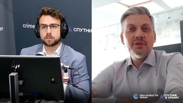Полный эфир! Национальная Премия имени Юрия Левитана учреждена в России.