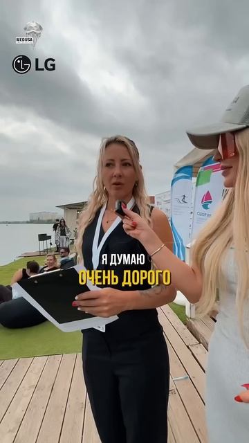 Сколько стоит прачечная колонна? #франшизапрачечная #прачечнаяколонна #прачечнаясамообслуживания