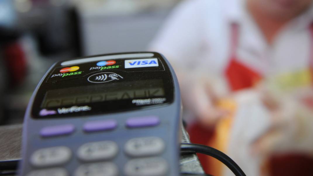 Глава НСПК: российские банки начали встраивать в приложения аналог Apple Pay