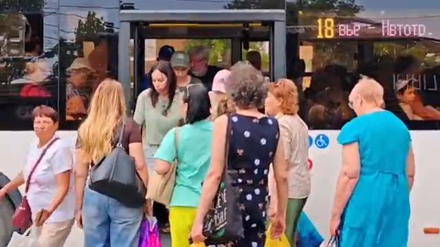 МАРИУПОЛЬ - Реабилитация и жизнедеятельность в современных условиях.