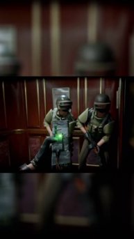 кал оф дюти