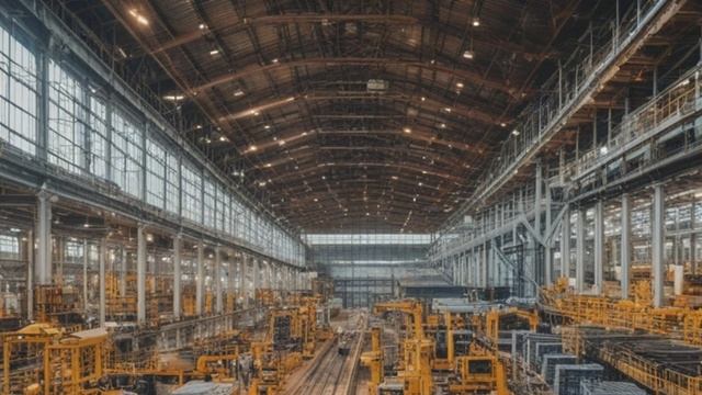 Твёрдый бизнес что это, его важность и ключевые принципы