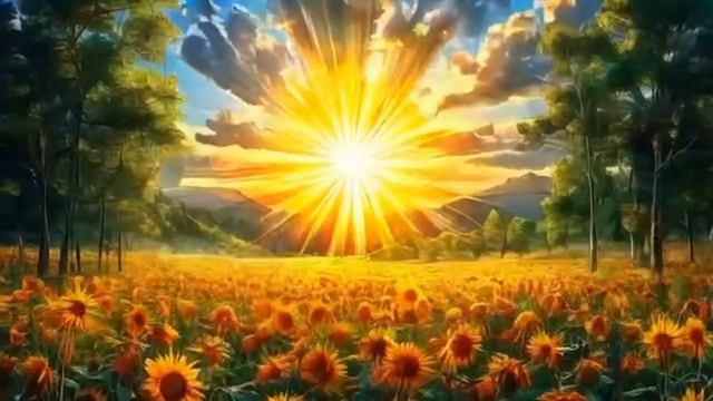 Инструментальная музыка Энергия Процесса