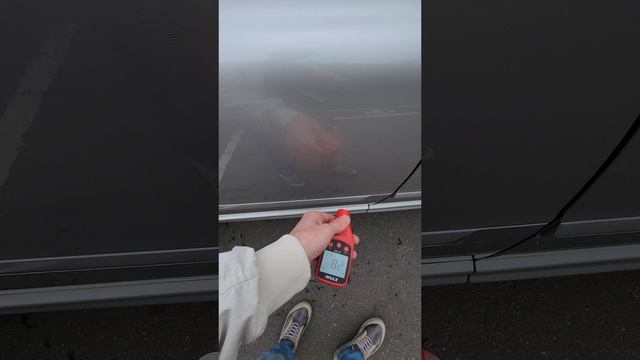 1000172948.mp4