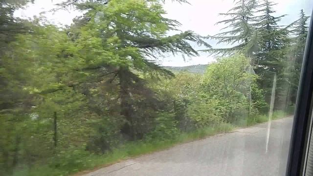 2019_05_01-09_Грузия-04 Экскурсия по Тбилиси