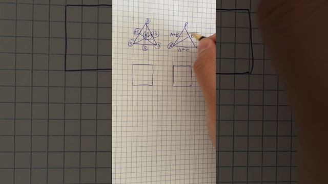 Никакой магии, чистая математика