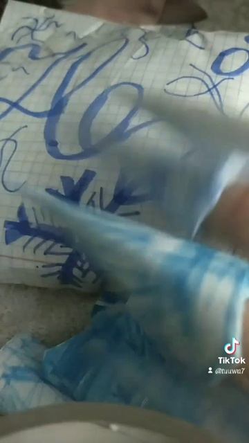 2025-06-18-194504796.mp4