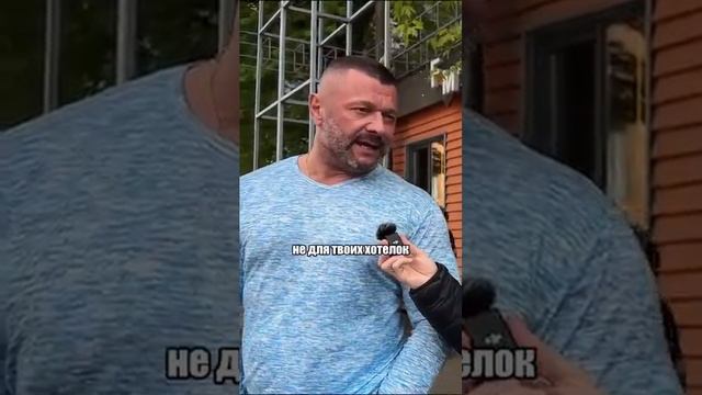 #shorts.mp4