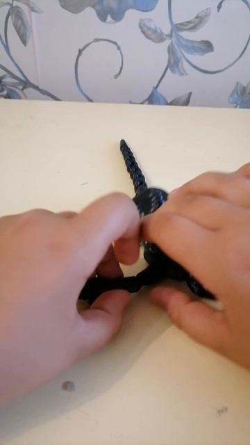 VID_20250618_111407.mp4