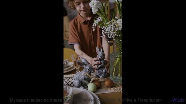 Что произойдет, если смотреть это видео ежедневно - Street Light -- Quint Baker -- Psychic Catz Enoc