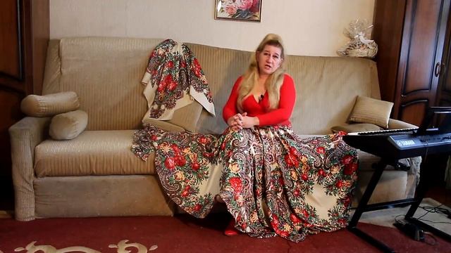 ЭТО ВАЖНО на СВАДЬБЕ  СВАДЕБНЫЕ ЧИНЫ  Русская традиционная Свадьба  СВАДЕБНЫЕ ТРАДИЦИИ