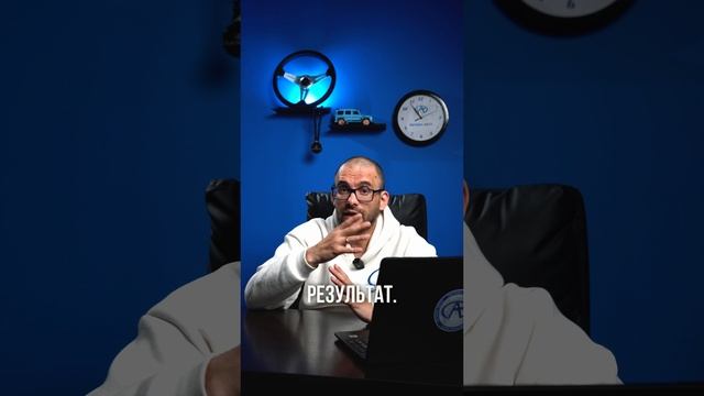 БАН| Быстрые автомобильные новости  #11

 #РегионАвто #АвтоПодбор #АвтоНаЗаказ #АвтоНовости
