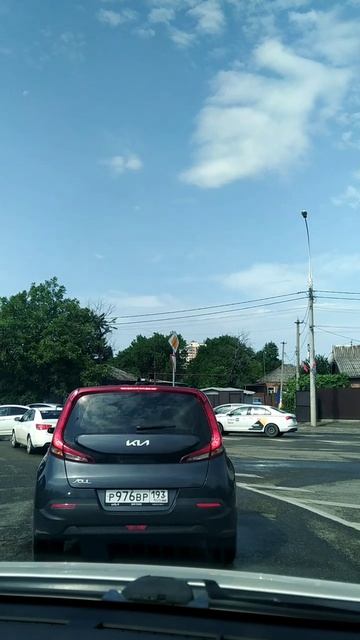 Краснодар 18.06.25 температура воздуха утром