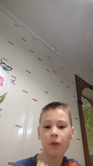 scene_output.mp4