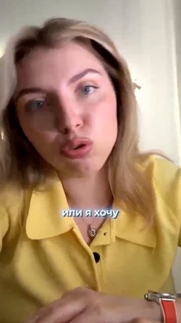 Малайзия VS Кипр: 8 из 10 совершают эту ОШИБКУ при выборе страны для учёбы!