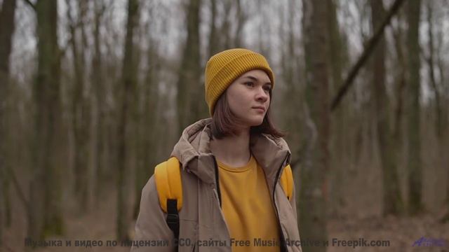 Этот трек УНИЧТОЖАЕТ все другие! - Lisa On The Lawn -- Taylor Poe -- 10 Million Babies