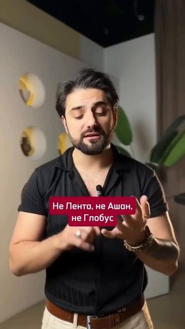 НА ЧТО ЖАЛУЮТСЯ ИНОСТРАНЦЫ В ТУРЦИИ? 🤔🇹🇷