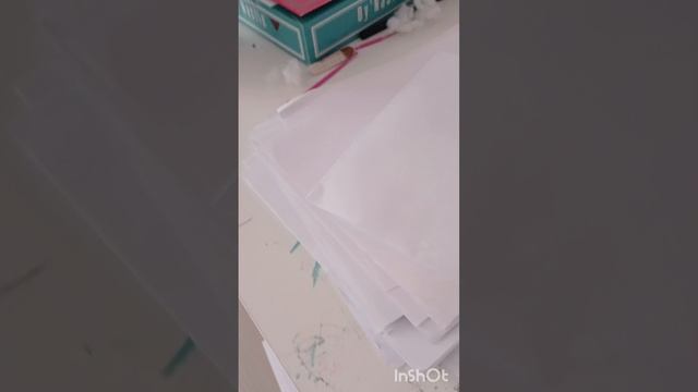 1000010448.mp4