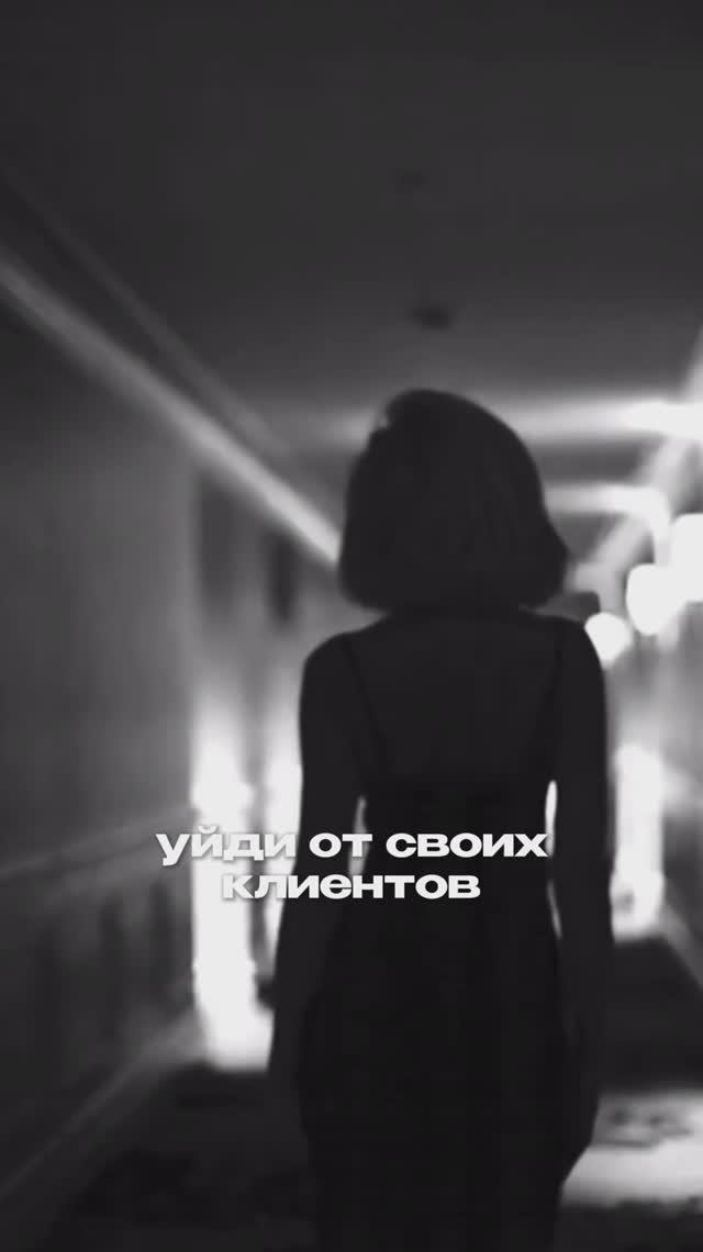ЗАПИСАТЬСЯ: http://depilkonf.tilda.ws/#rec976727556