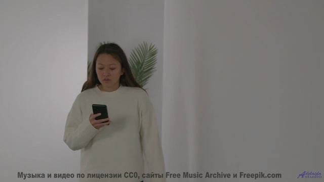Этот саундтрек - как путешествие в зимнюю сказку! - Tracing Back The Pain -- Kirk Osamayo -- Season