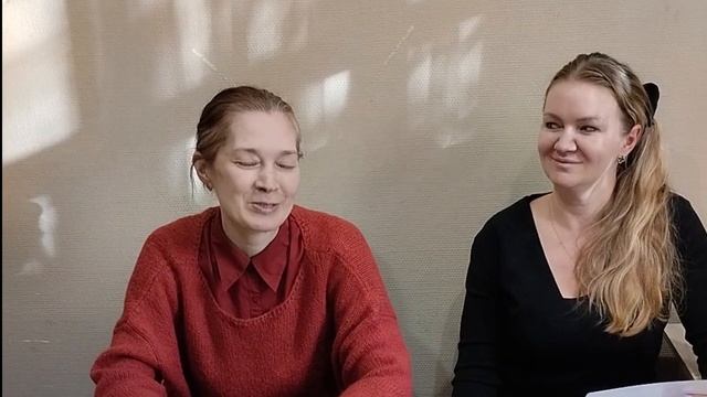 ОТЗЫВЫ. Семинар "Уход за VIP-гардеробом". ТОП-специалист.