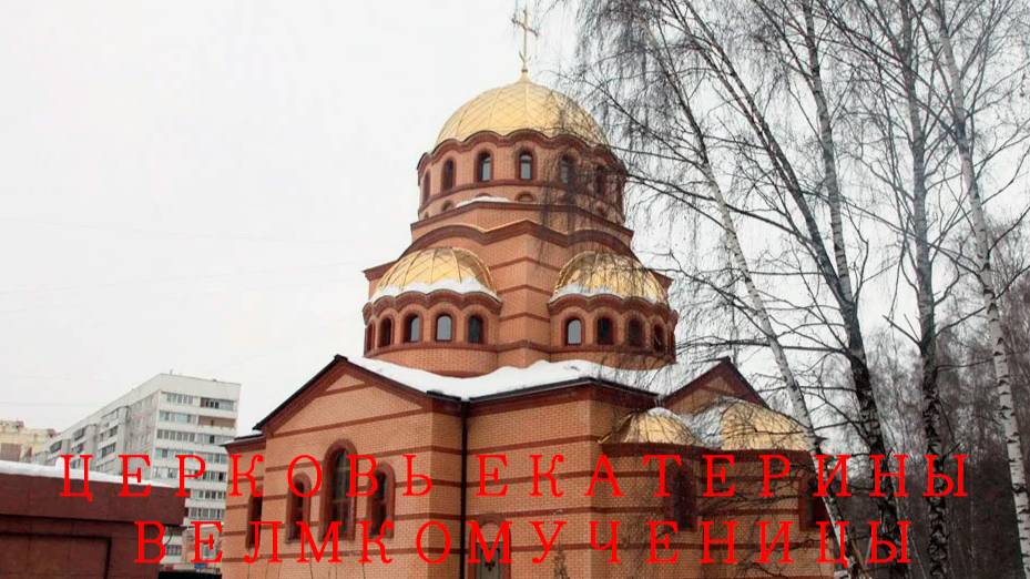 Очень красивая мелодия