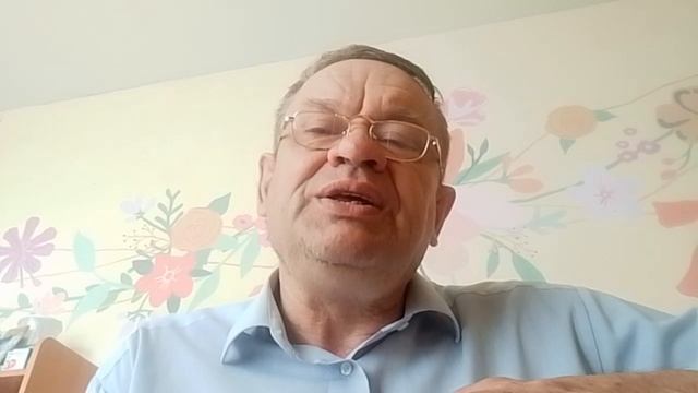 Восстановление 5 и Духовное родство