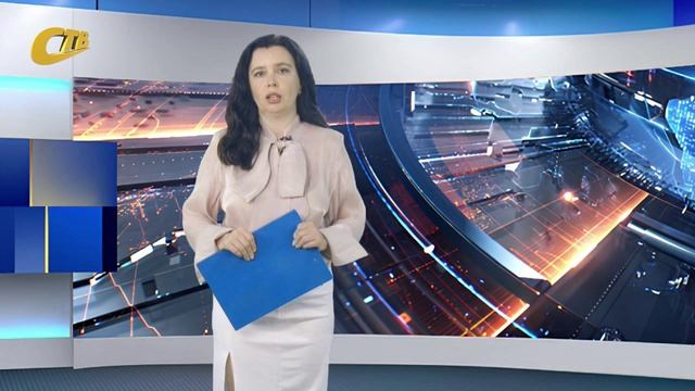 МОЛОДАЯ ЖИТЕЛЬНИЦА КУРСКА ПРИГОВОРЕНА К СРОКУ И ШТРАФУ ЗА НЕЗАКОННЫЙ СБЫТ НАРКОТИКОВ
