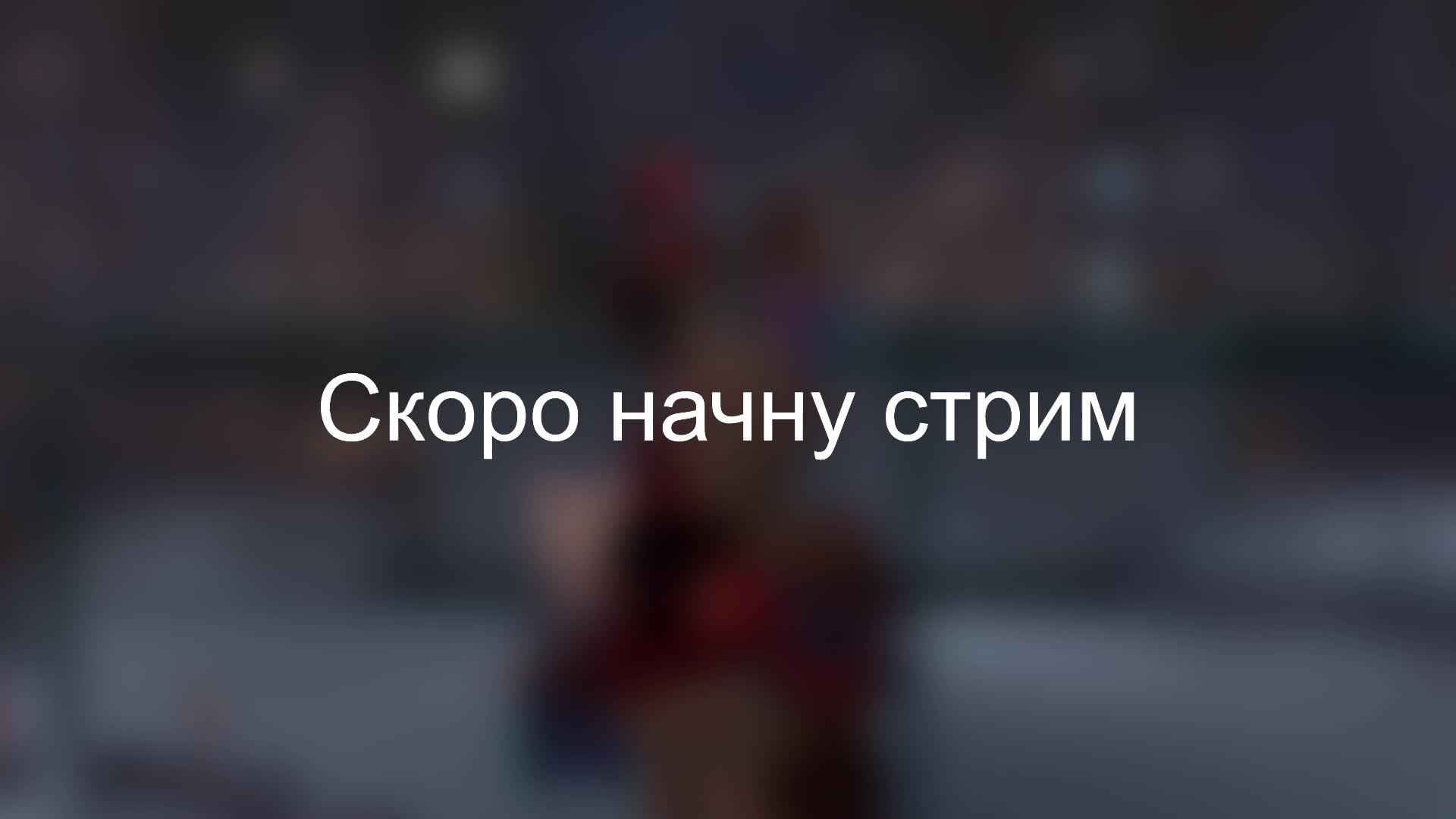 Hafl-Life 2 КООПЧИК