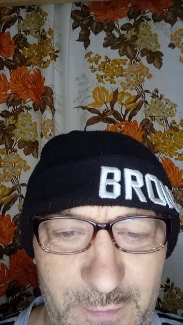 анекдот на пять