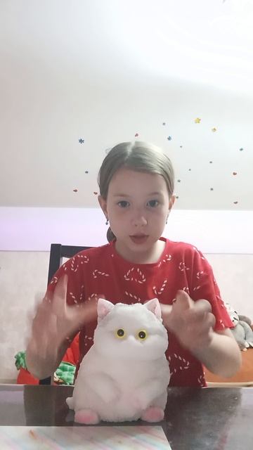 1000033092.mp4