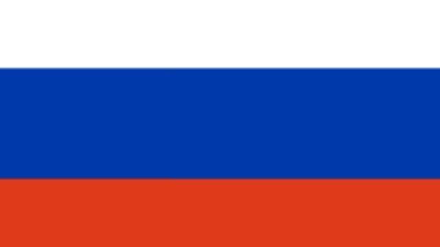 Гимн России Патриотическая Песня