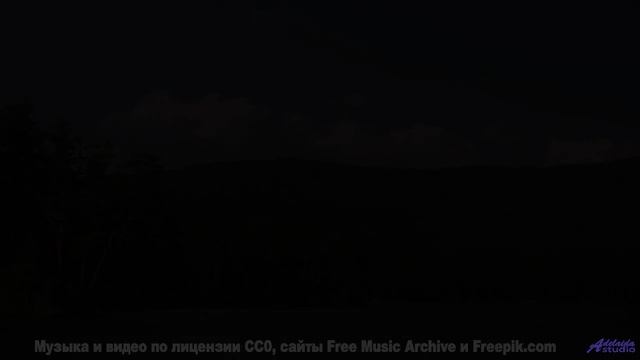 Поля и леса, когда музыка творит чудо - Unfound -- Sea Offs -- Whats The Point